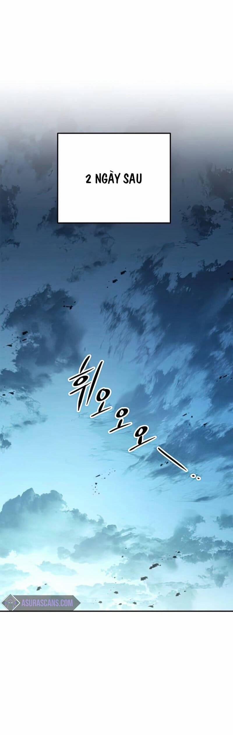 Huyền Thoại Diệt Thế Độc Long 88 trang 47