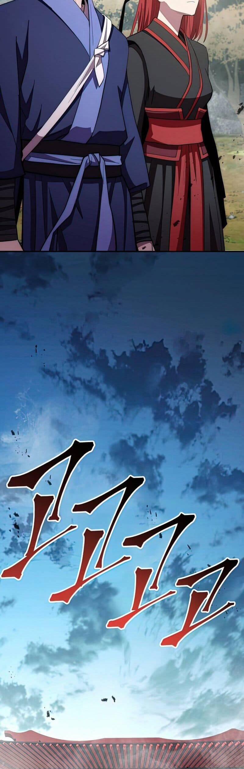 Huyền Thoại Diệt Thế Độc Long 88 trang 49