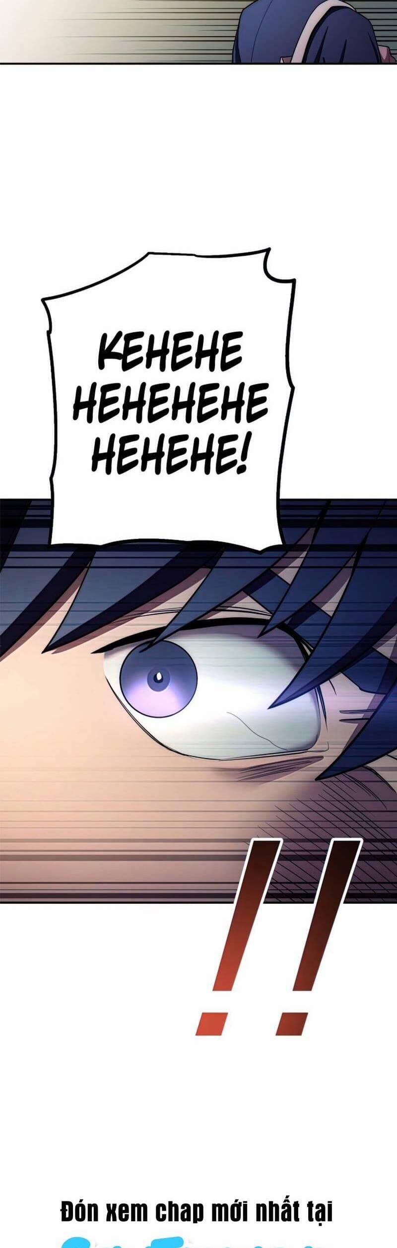 Huyền Thoại Diệt Thế Độc Long 89 trang 14