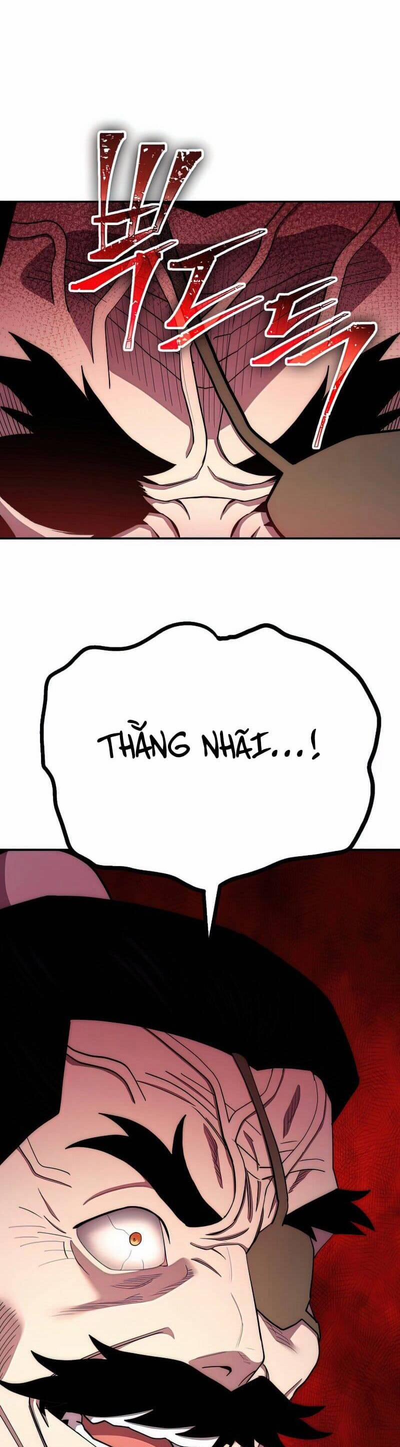 Huyền Thoại Diệt Thế Độc Long 89 trang 24