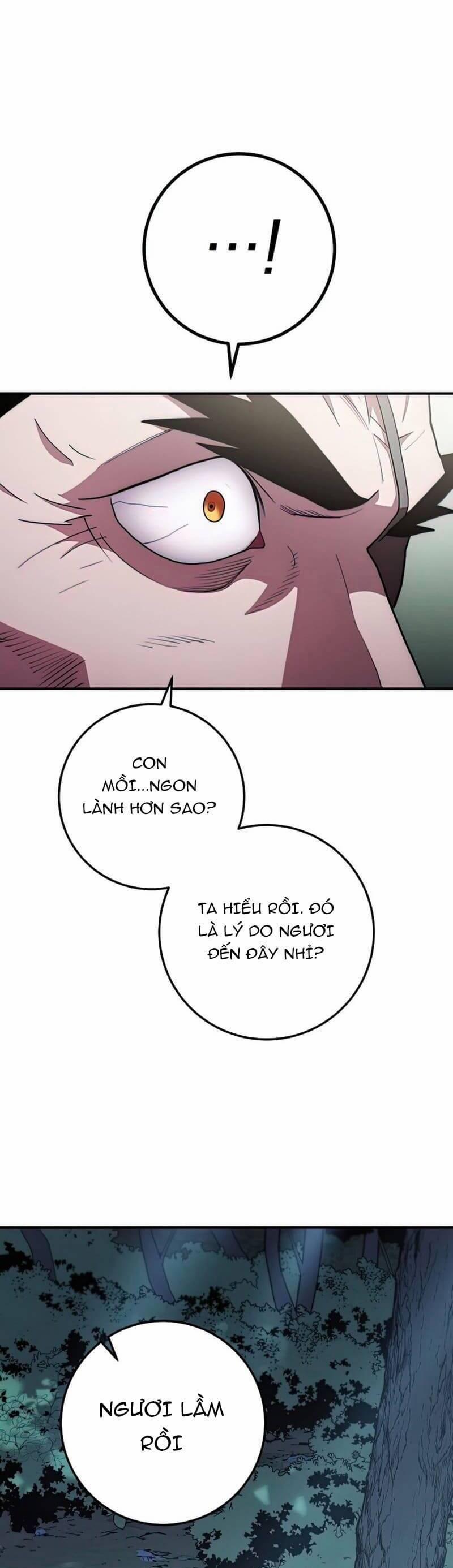 Huyền Thoại Diệt Thế Độc Long 89 trang 29