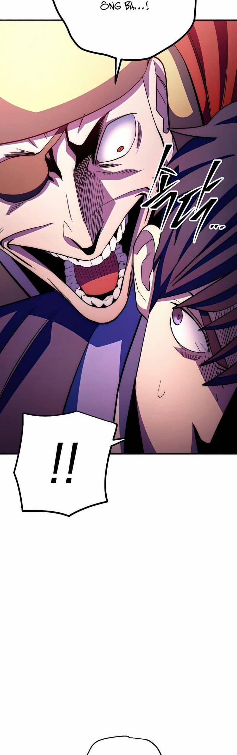 Huyền Thoại Diệt Thế Độc Long 89 trang 39