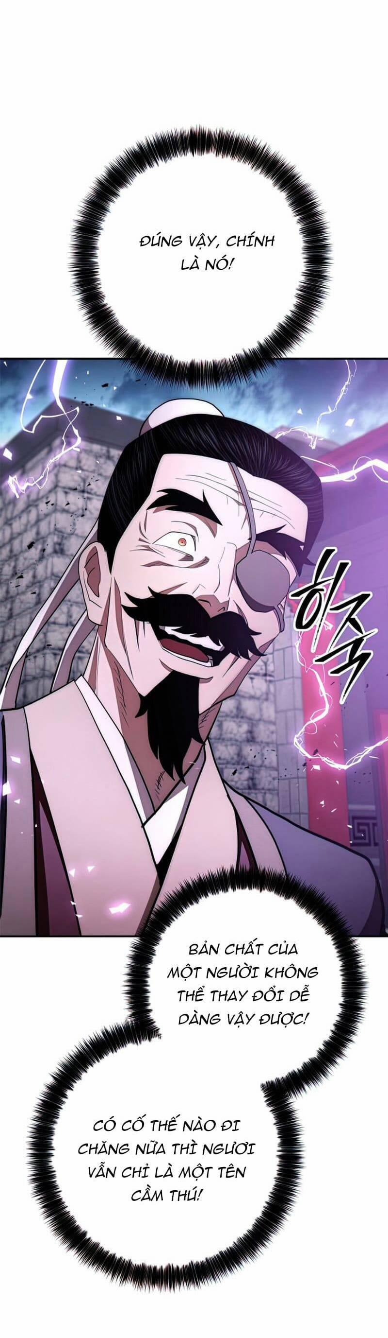 Huyền Thoại Diệt Thế Độc Long 89 trang 43