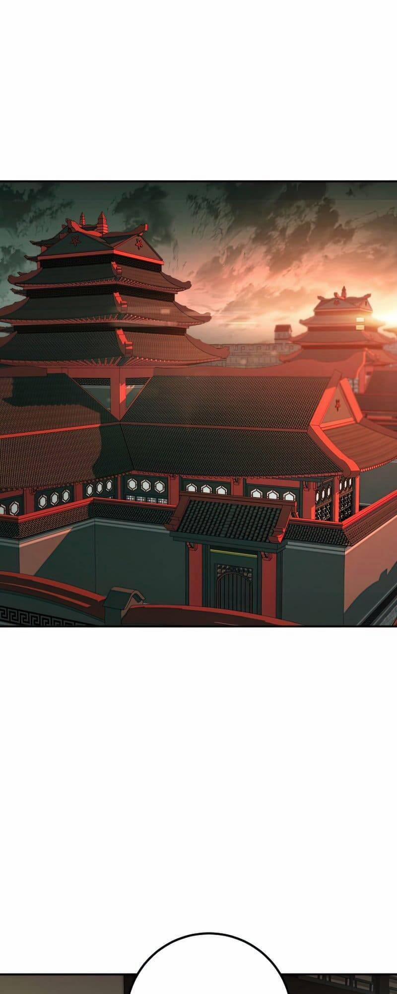 Huyền Thoại Diệt Thế Độc Long 90 trang 1