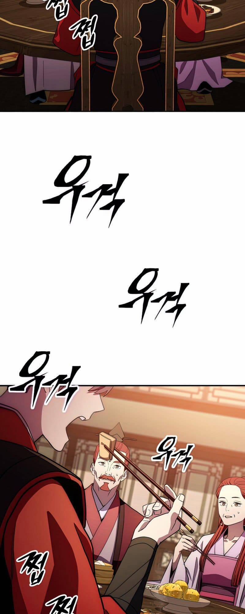 Huyền Thoại Diệt Thế Độc Long 90 trang 11