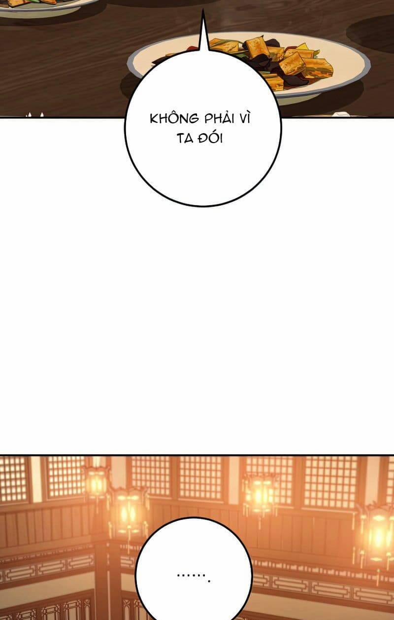 Huyền Thoại Diệt Thế Độc Long 90 trang 13