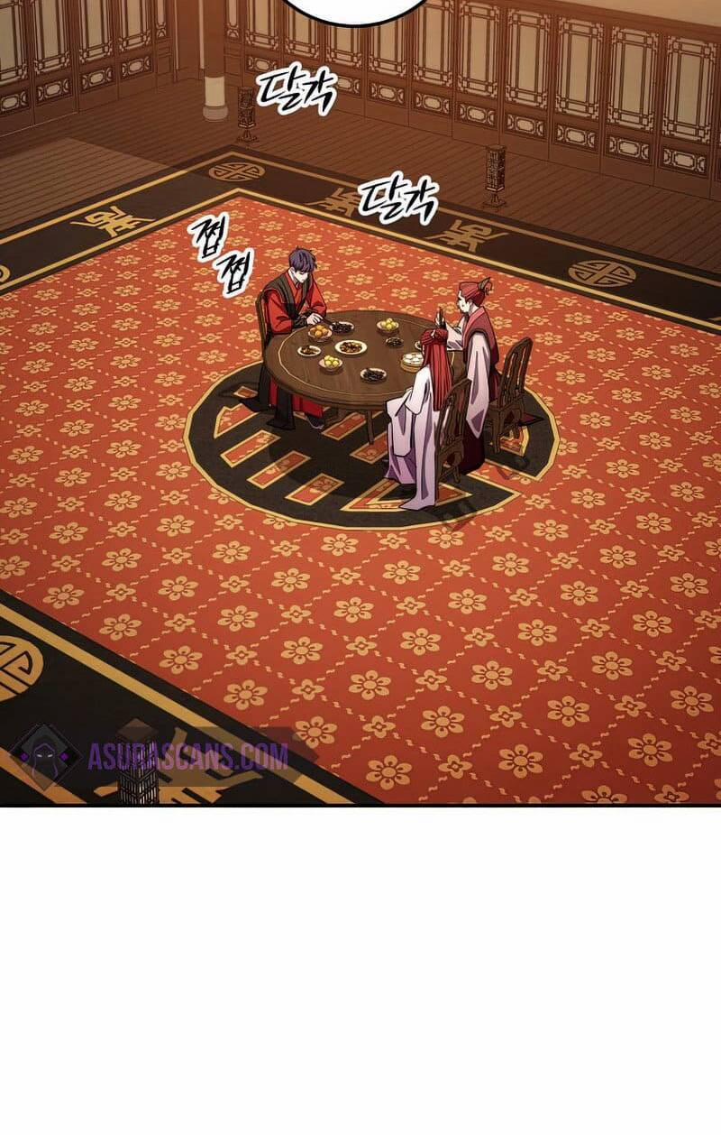 Huyền Thoại Diệt Thế Độc Long 90 trang 14