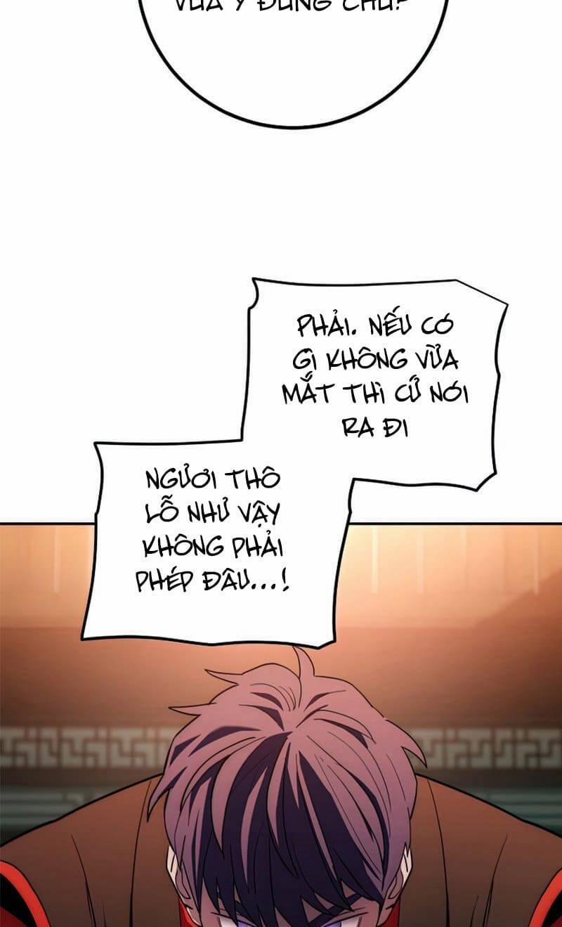 Huyền Thoại Diệt Thế Độc Long 90 trang 20