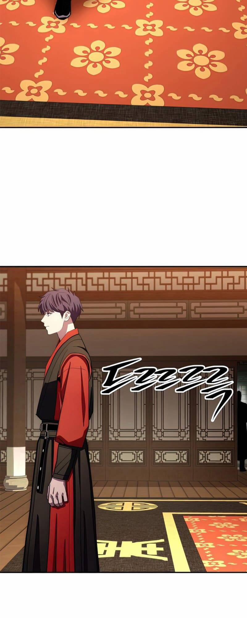 Huyền Thoại Diệt Thế Độc Long 90 trang 24