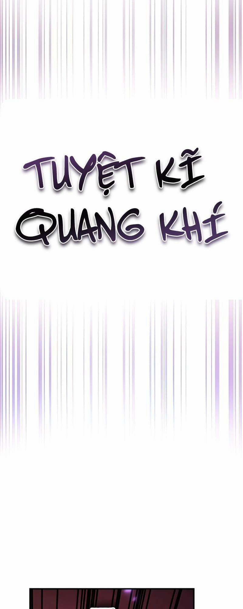 Huyền Thoại Diệt Thế Độc Long 90 trang 45