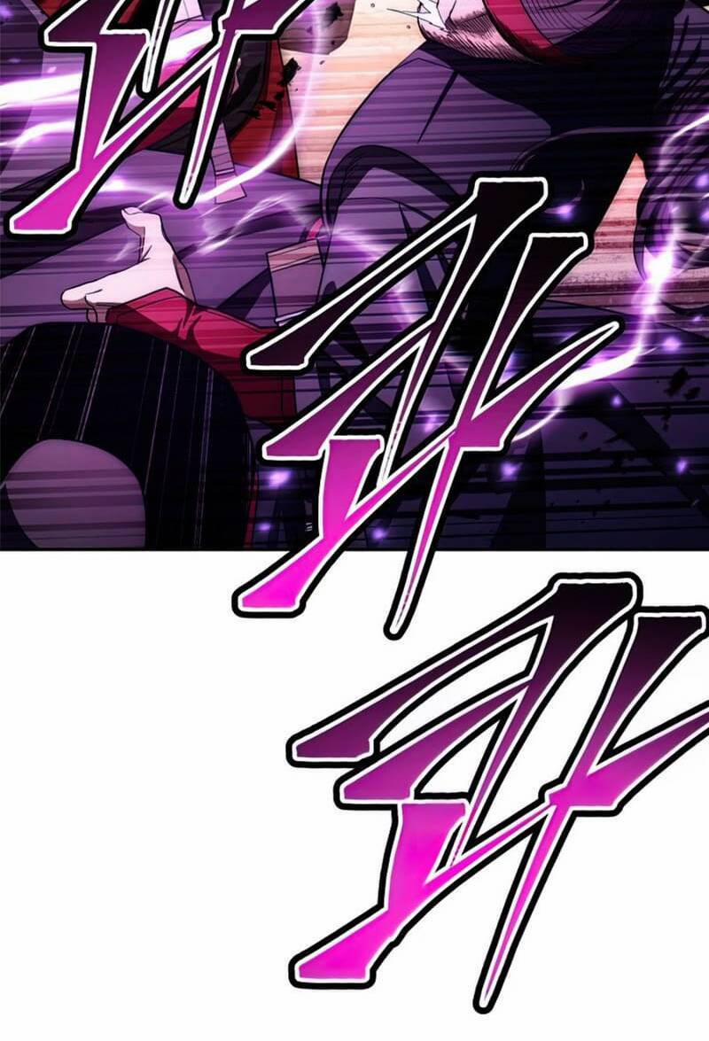 Huyền Thoại Diệt Thế Độc Long 90 trang 48