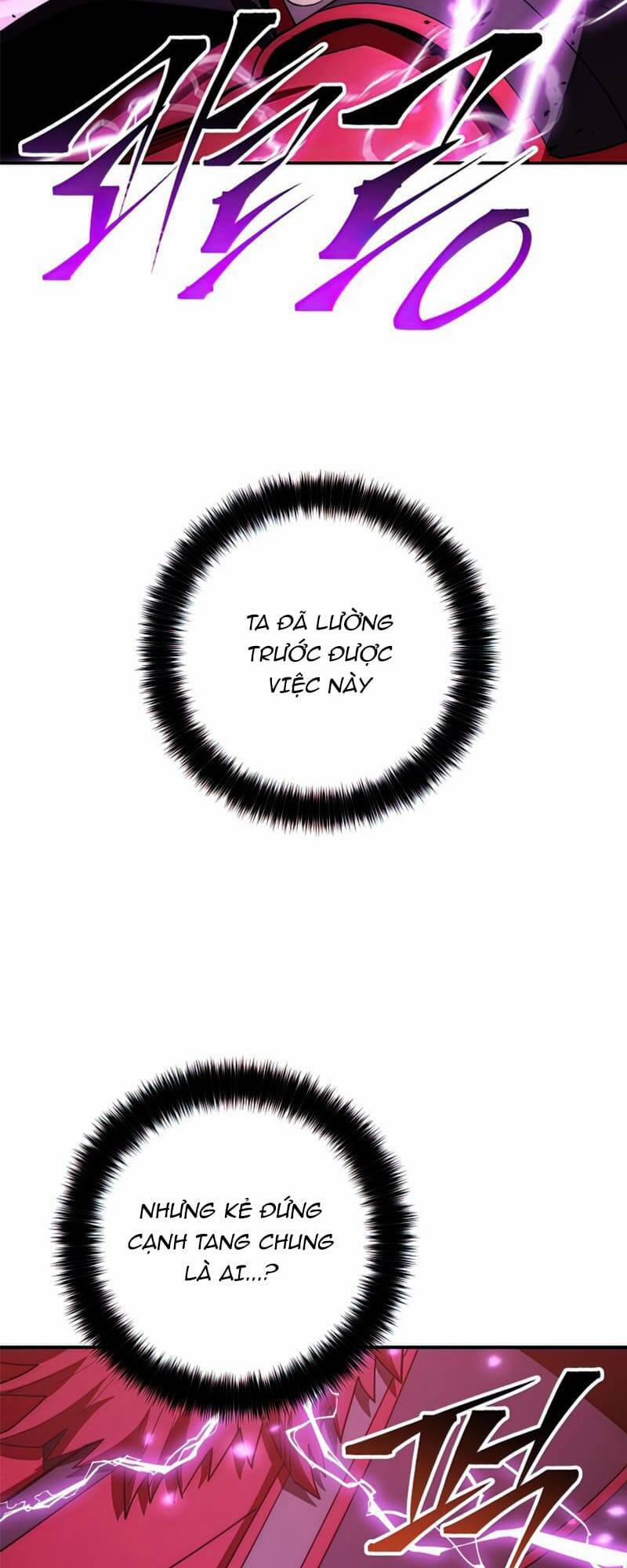 Huyền Thoại Diệt Thế Độc Long 90 trang 50