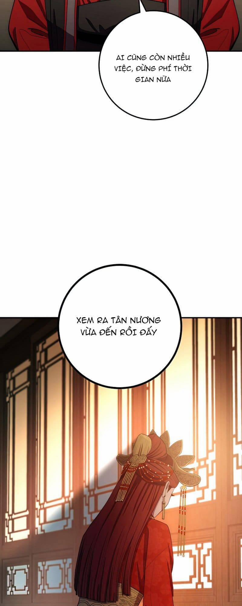 Huyền Thoại Diệt Thế Độc Long 90 trang 71