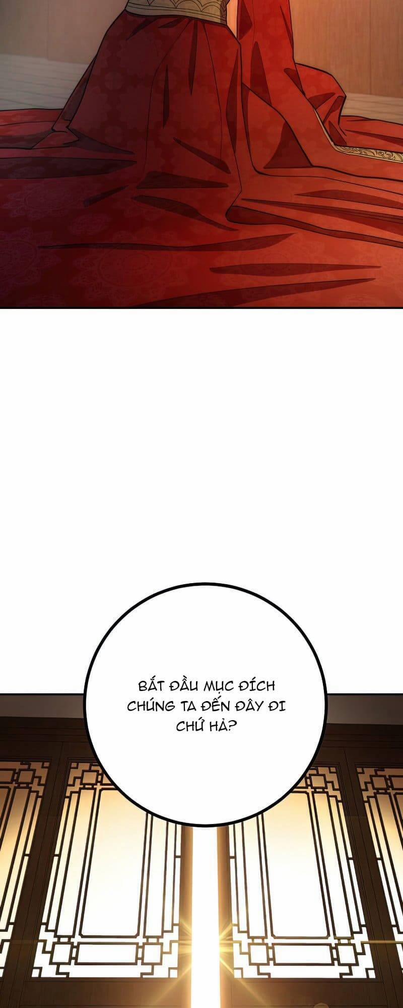 Huyền Thoại Diệt Thế Độc Long 90 trang 72