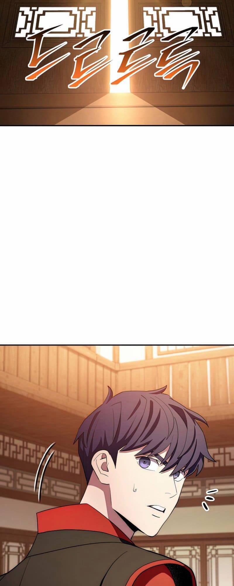 Huyền Thoại Diệt Thế Độc Long 90 trang 73