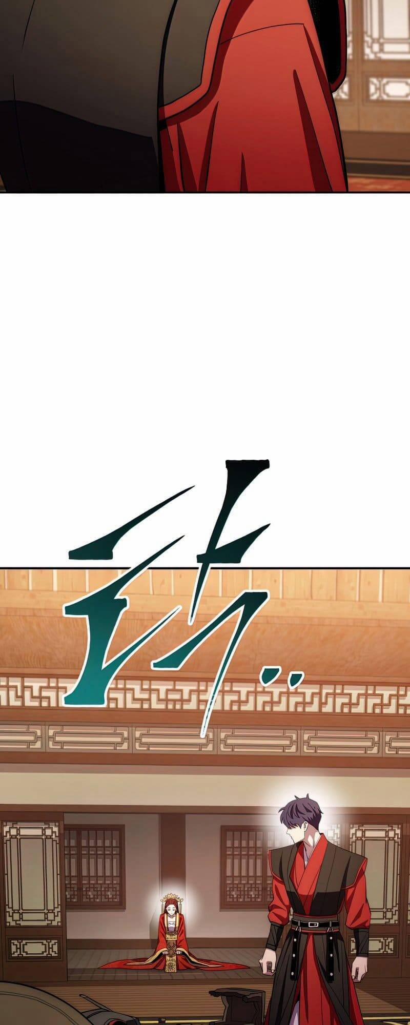 Huyền Thoại Diệt Thế Độc Long 90 trang 74