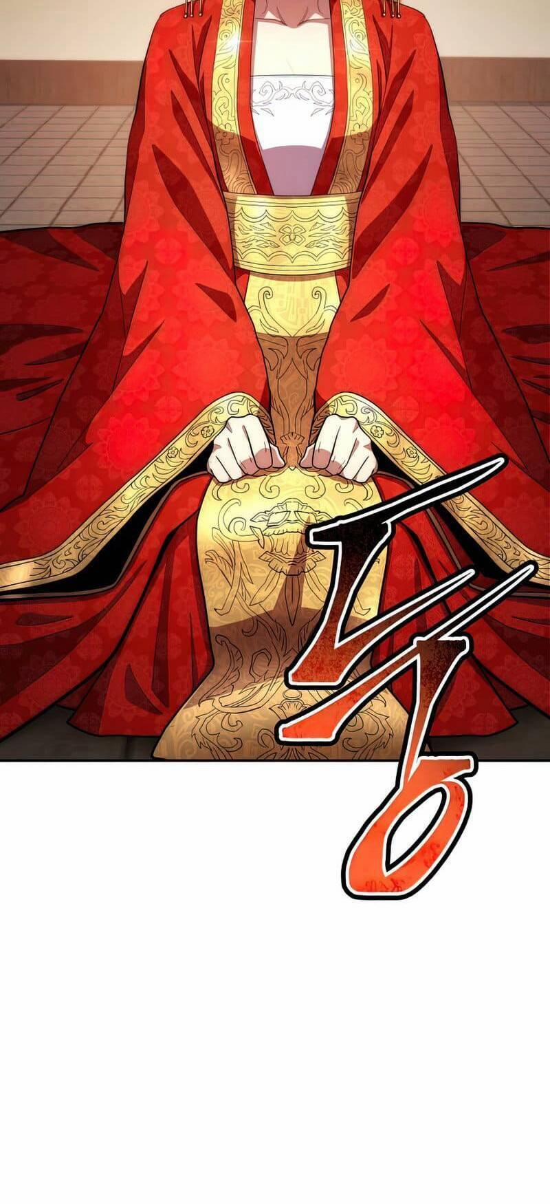 Huyền Thoại Diệt Thế Độc Long 90 trang 76