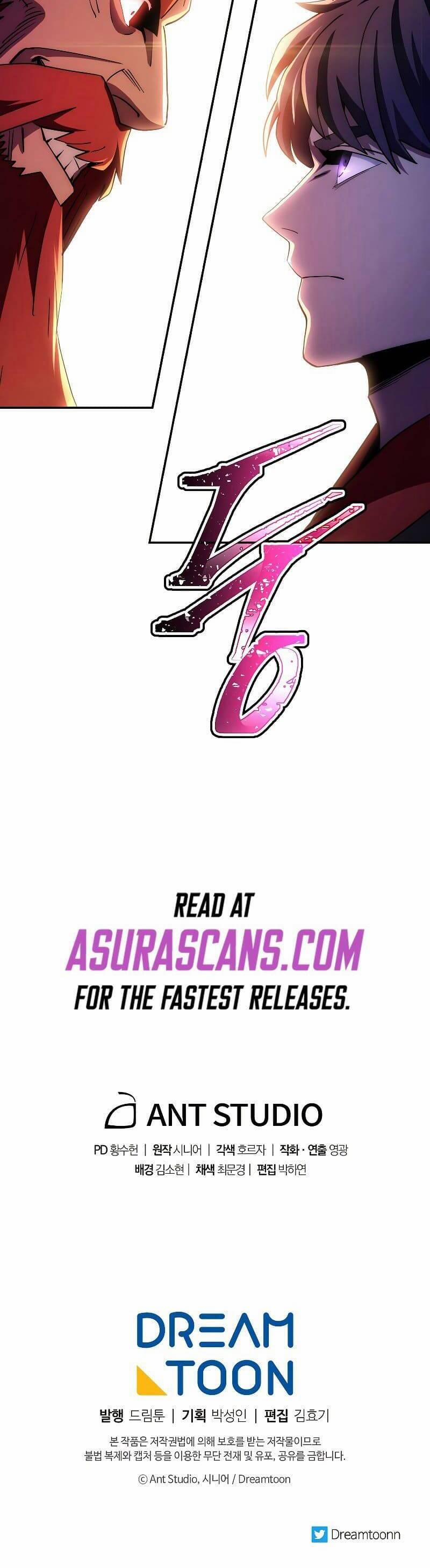 Huyền Thoại Diệt Thế Độc Long 91 trang 55