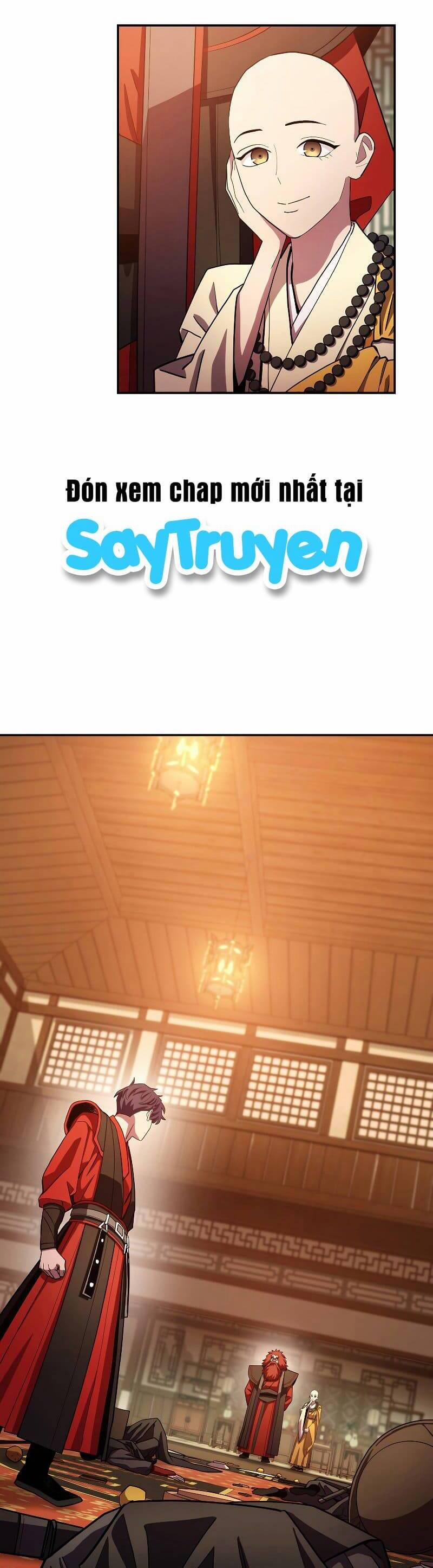 Huyền Thoại Diệt Thế Độc Long 91 trang 7