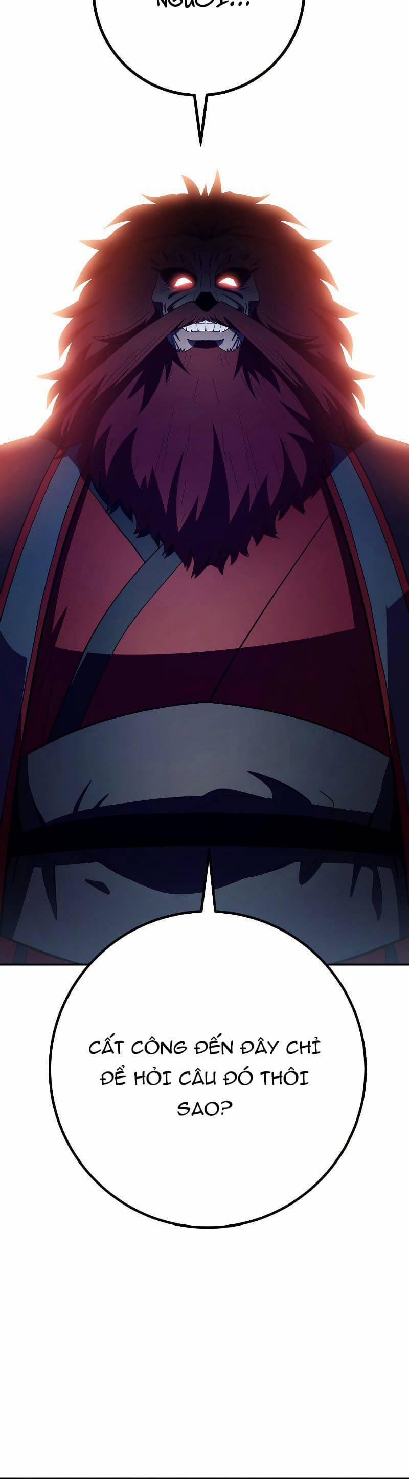 Huyền Thoại Diệt Thế Độc Long 91 trang 9