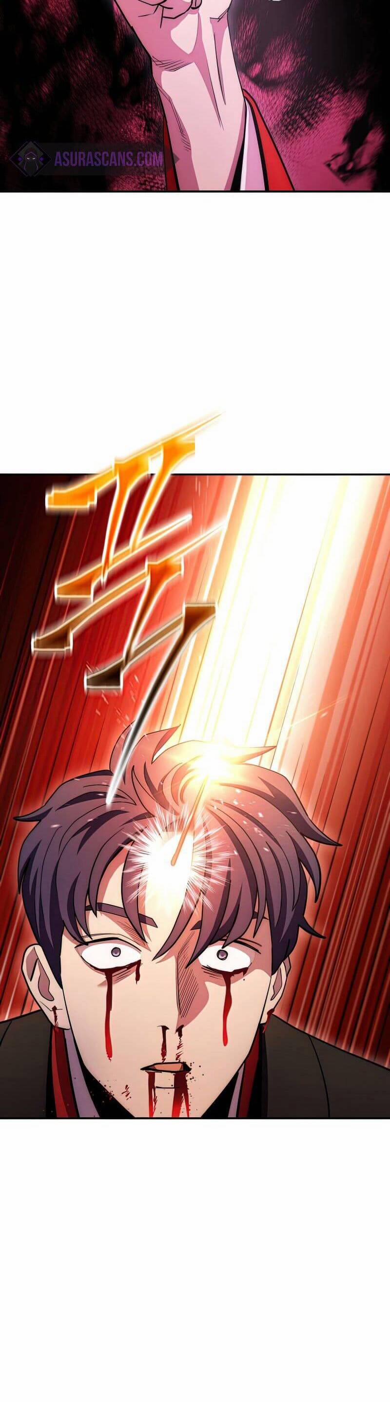 Huyền Thoại Diệt Thế Độc Long 92 trang 10