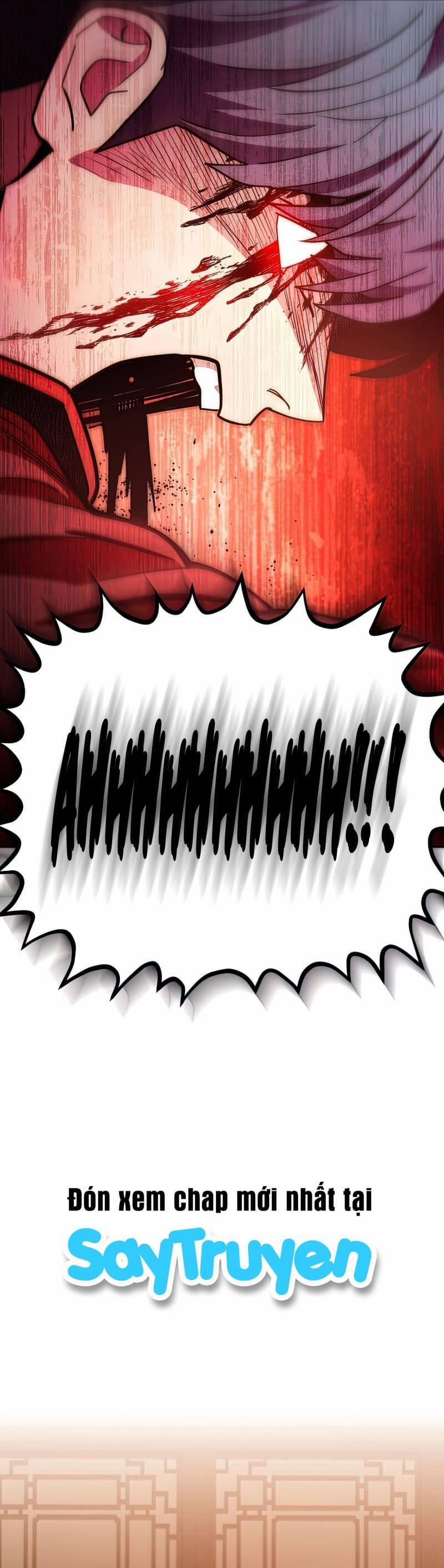 Huyền Thoại Diệt Thế Độc Long 92 trang 16