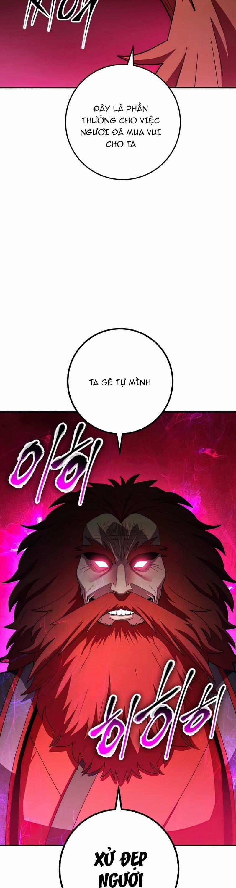 Huyền Thoại Diệt Thế Độc Long 92 trang 2