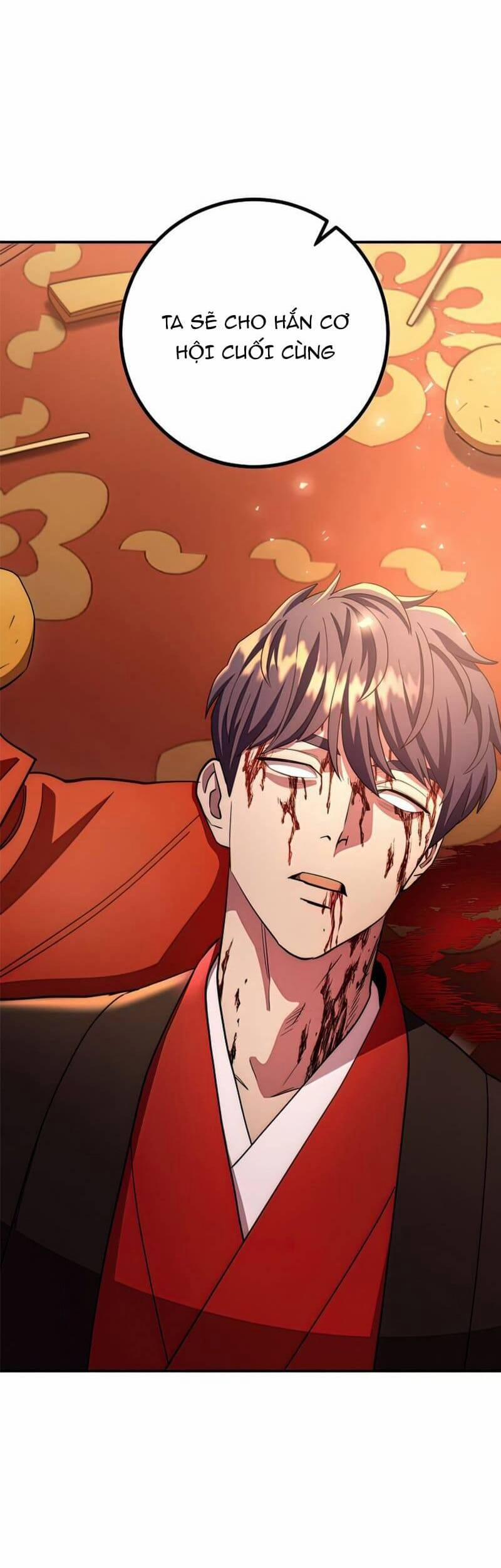 Huyền Thoại Diệt Thế Độc Long 92 trang 24