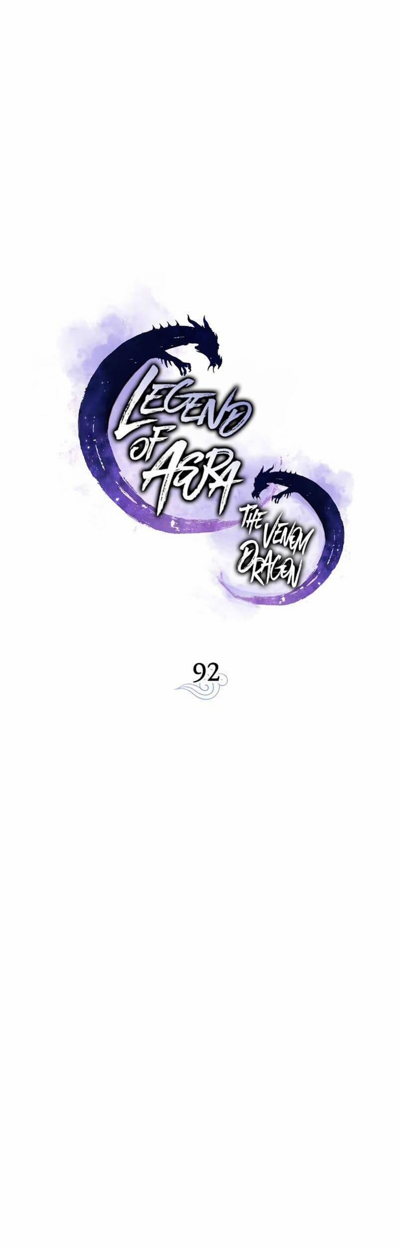 Huyền Thoại Diệt Thế Độc Long 92 trang 25