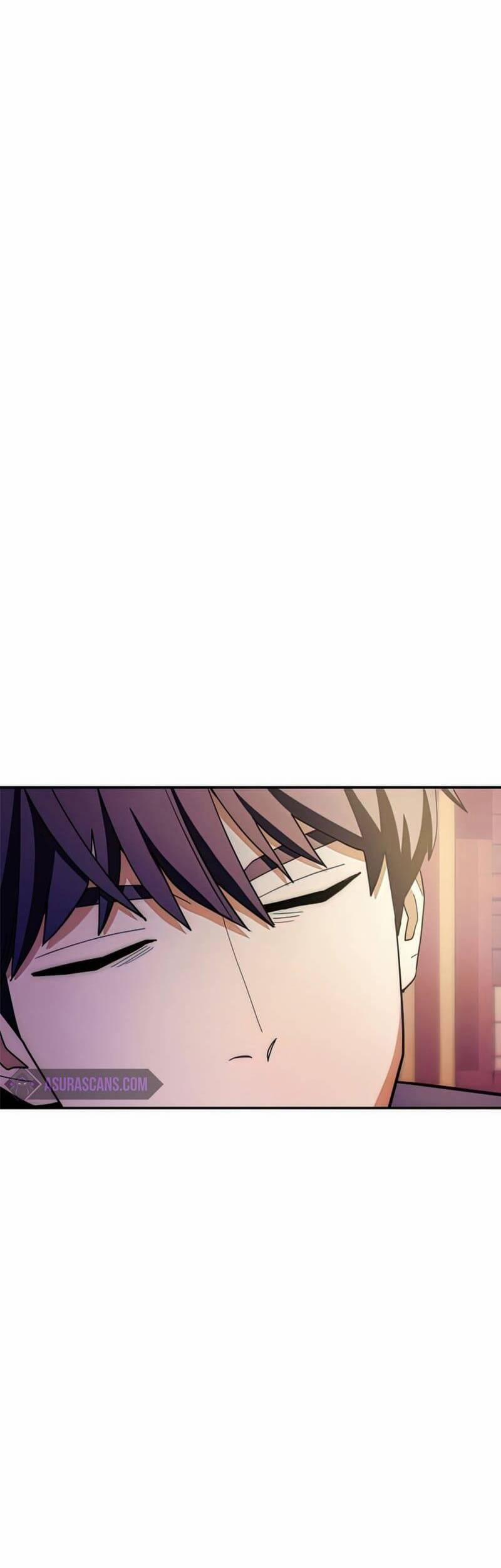 Huyền Thoại Diệt Thế Độc Long 92 trang 26