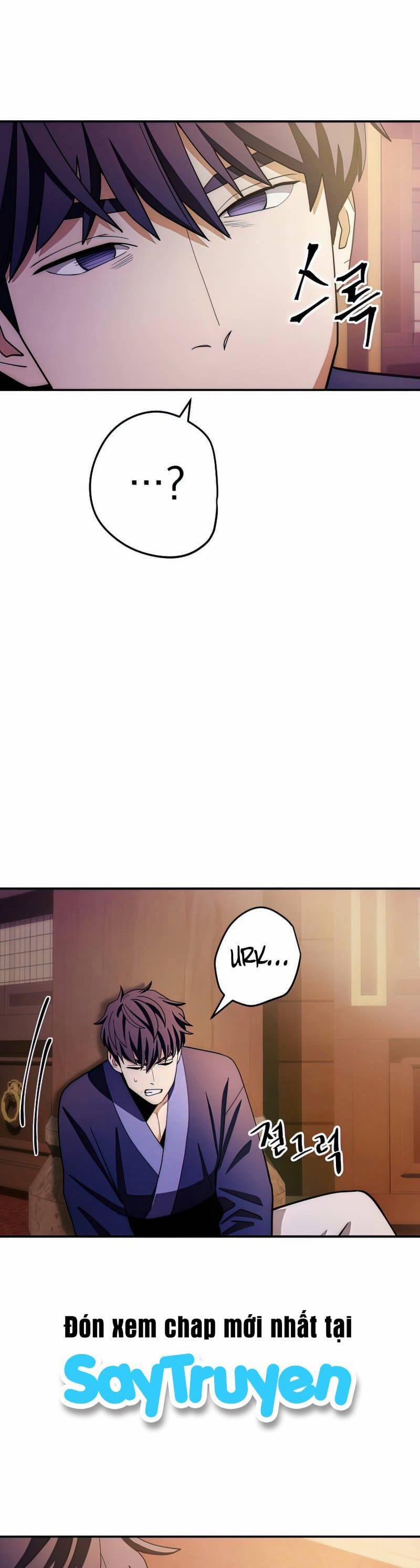 Huyền Thoại Diệt Thế Độc Long 92 trang 27