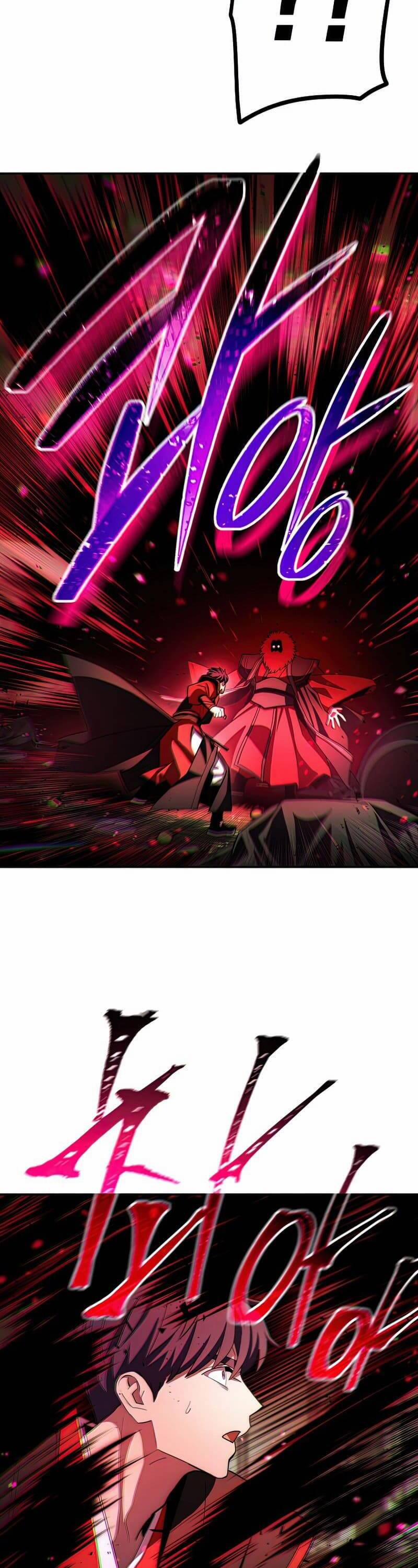 Huyền Thoại Diệt Thế Độc Long 92 trang 4