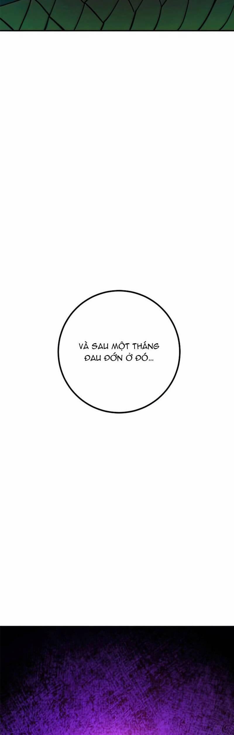 Huyền Thoại Diệt Thế Độc Long 92 trang 45