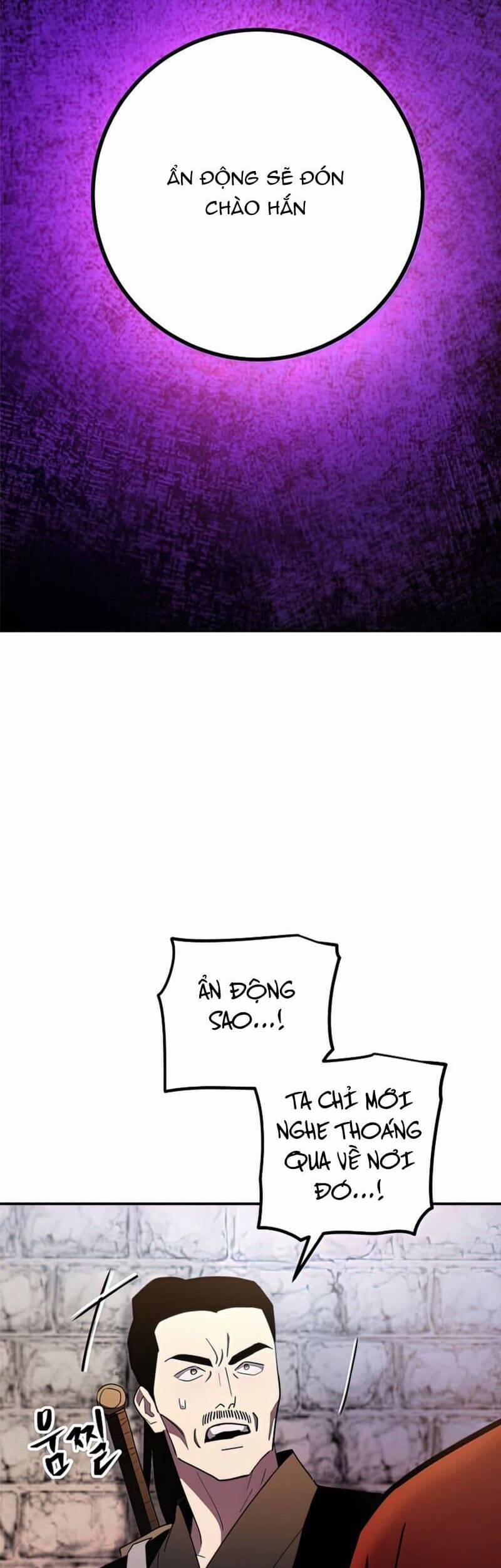 Huyền Thoại Diệt Thế Độc Long 92 trang 46