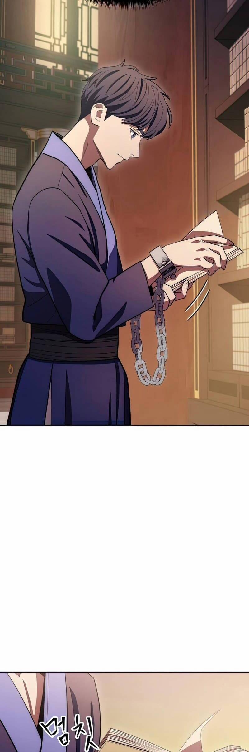 Huyền Thoại Diệt Thế Độc Long 92 trang 50