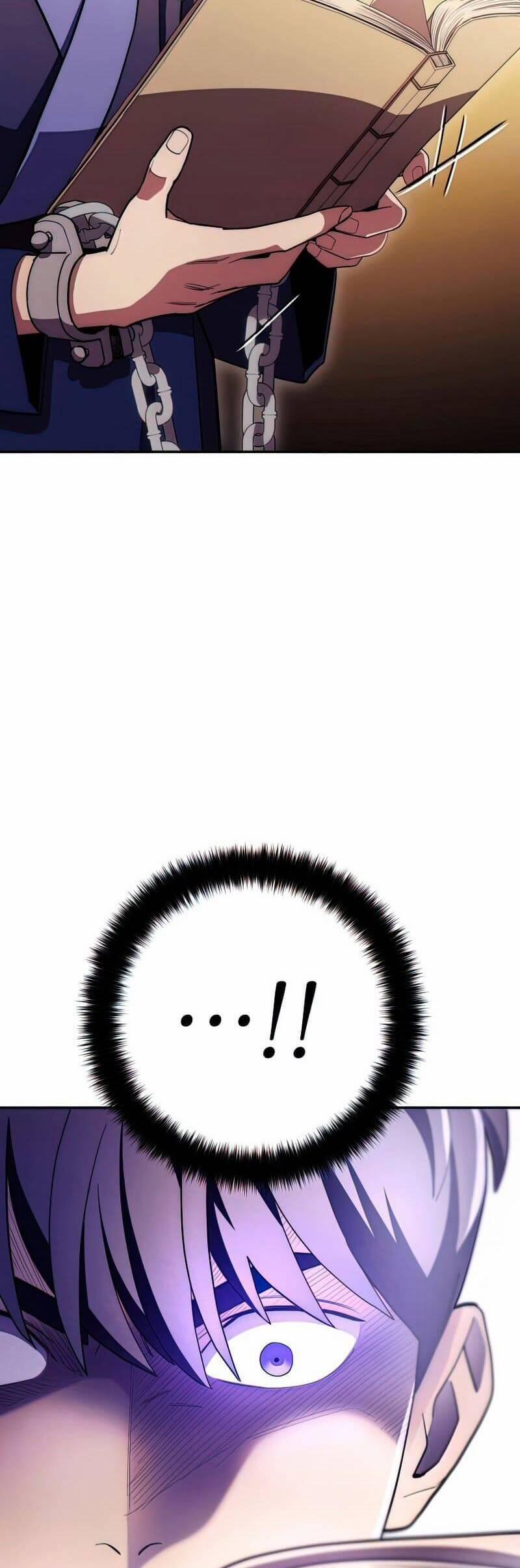 Huyền Thoại Diệt Thế Độc Long 92 trang 51