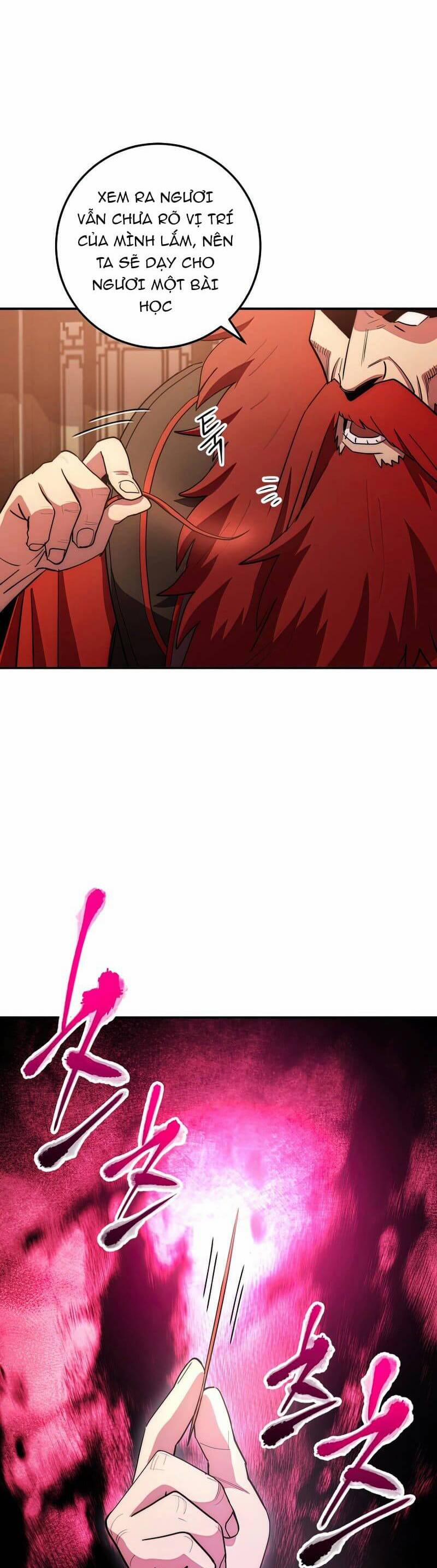 Huyền Thoại Diệt Thế Độc Long 92 trang 9
