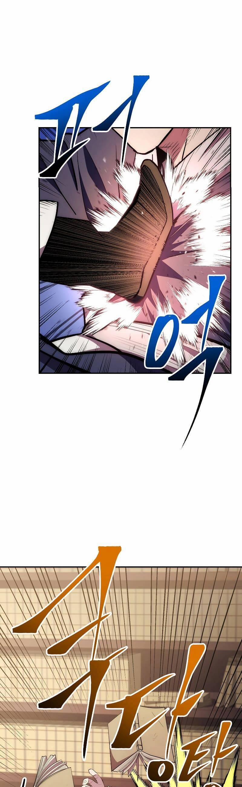 Huyền Thoại Diệt Thế Độc Long 93 trang 1