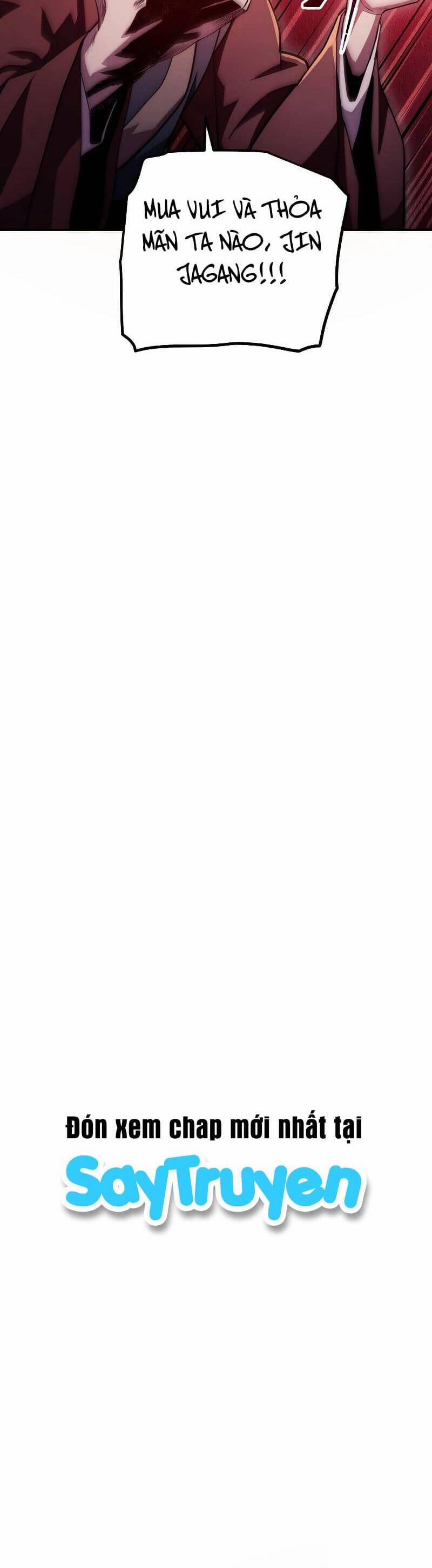 Huyền Thoại Diệt Thế Độc Long 93 trang 18