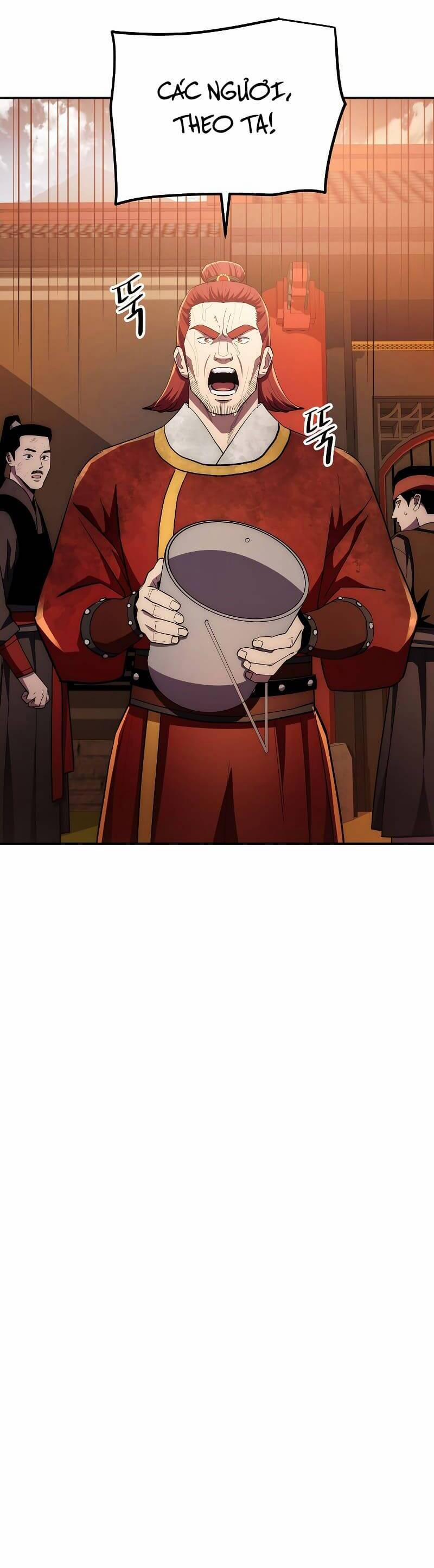 Huyền Thoại Diệt Thế Độc Long 93 trang 27