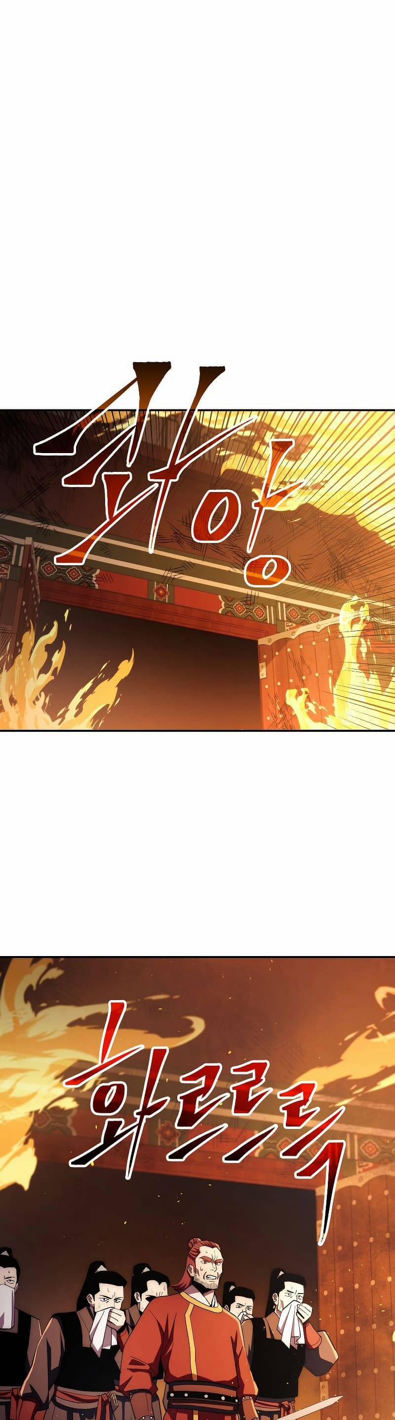 Huyền Thoại Diệt Thế Độc Long 93 trang 37