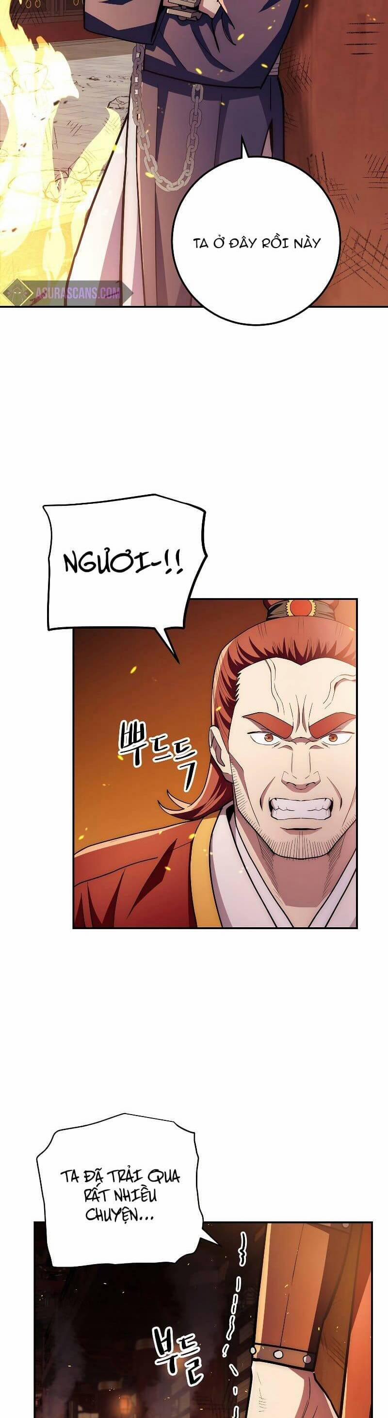Huyền Thoại Diệt Thế Độc Long 93 trang 47