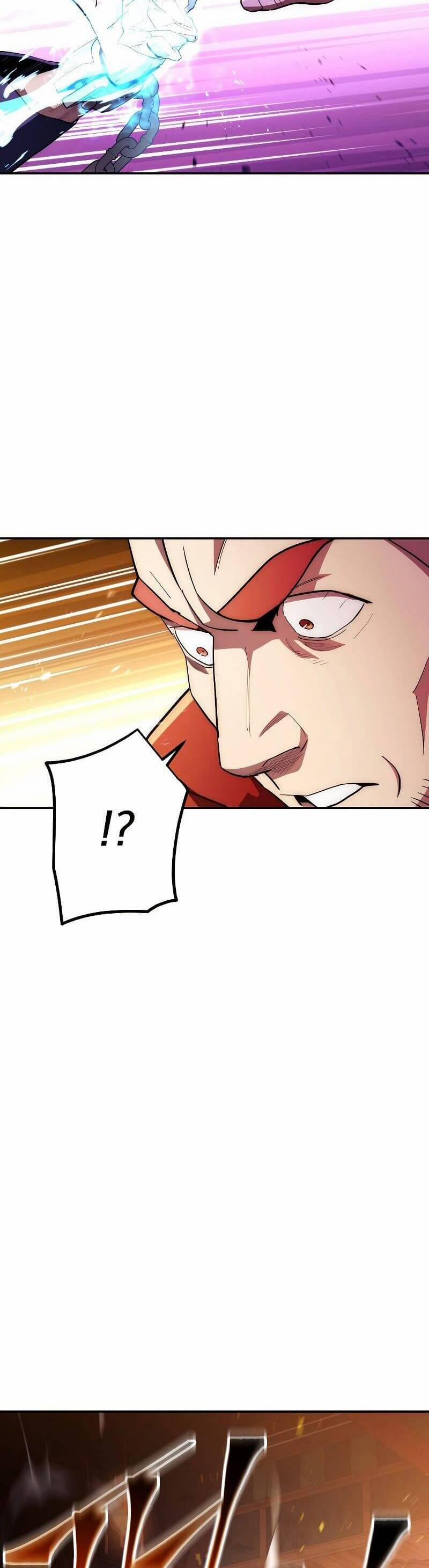 Huyền Thoại Diệt Thế Độc Long 93 trang 51