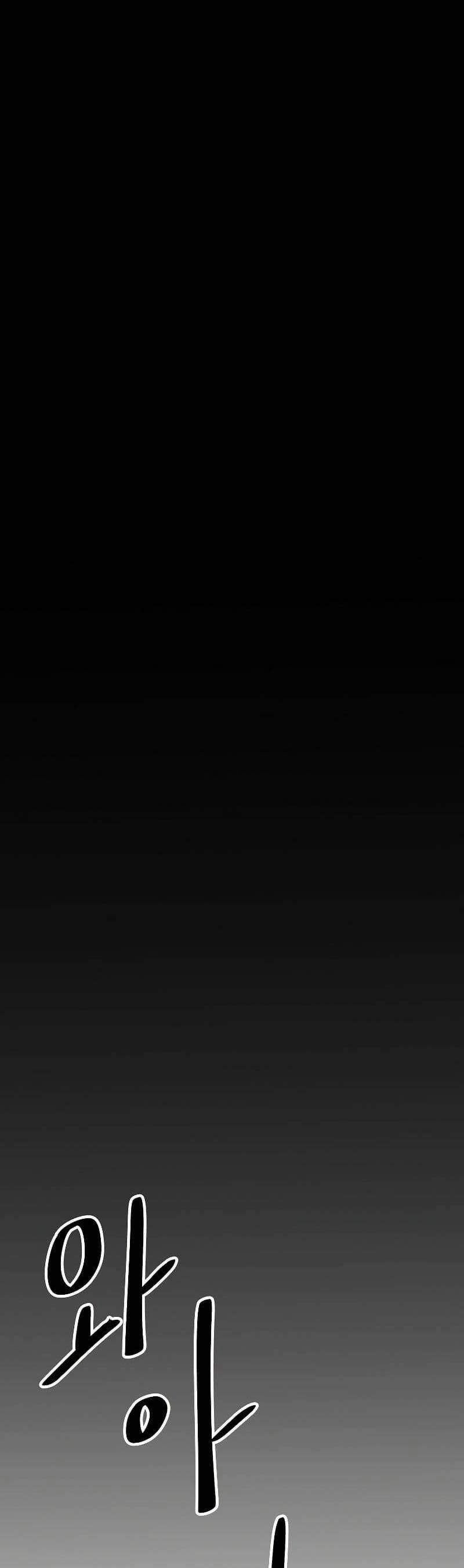 Huyền Thoại Diệt Thế Độc Long 93 trang 60