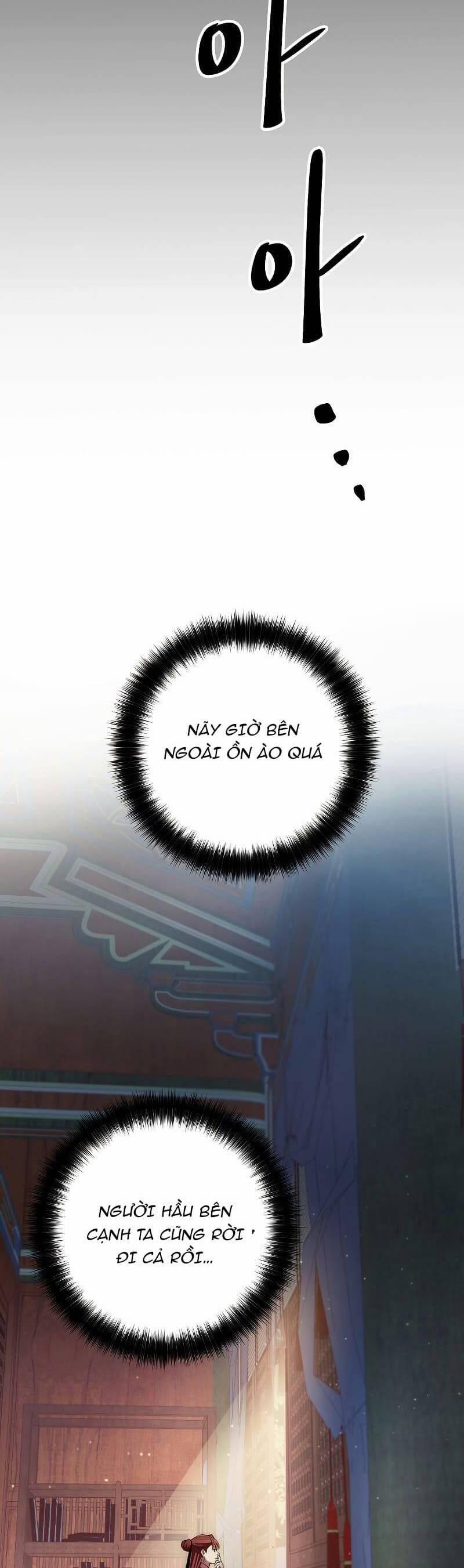 Huyền Thoại Diệt Thế Độc Long 93 trang 61