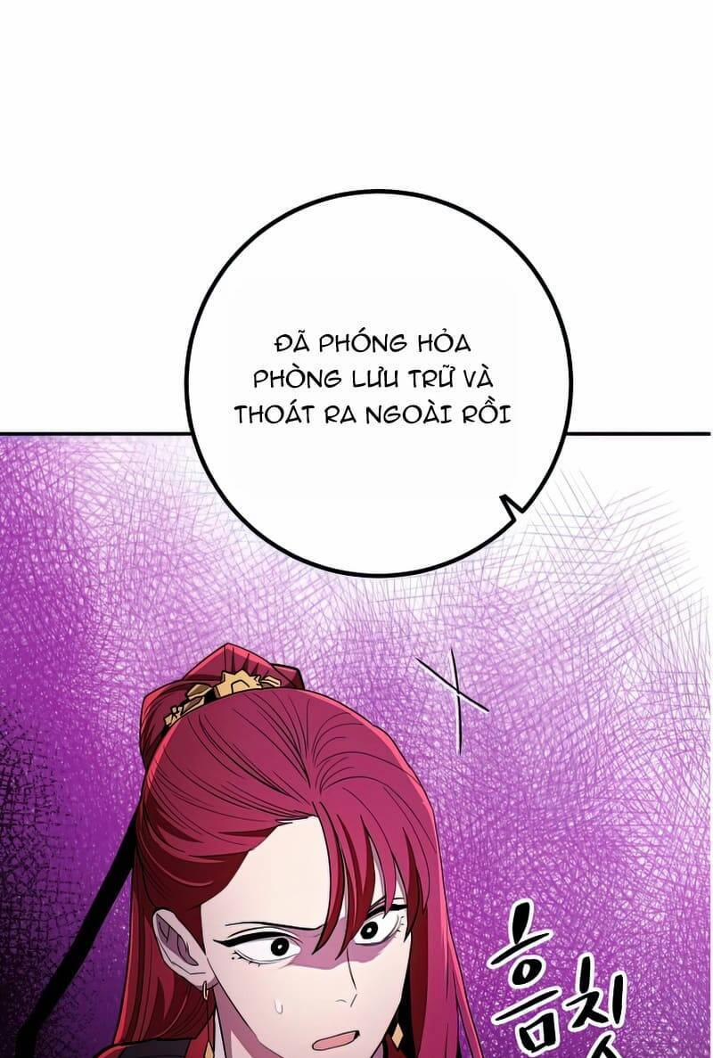 Huyền Thoại Diệt Thế Độc Long 94 trang 15