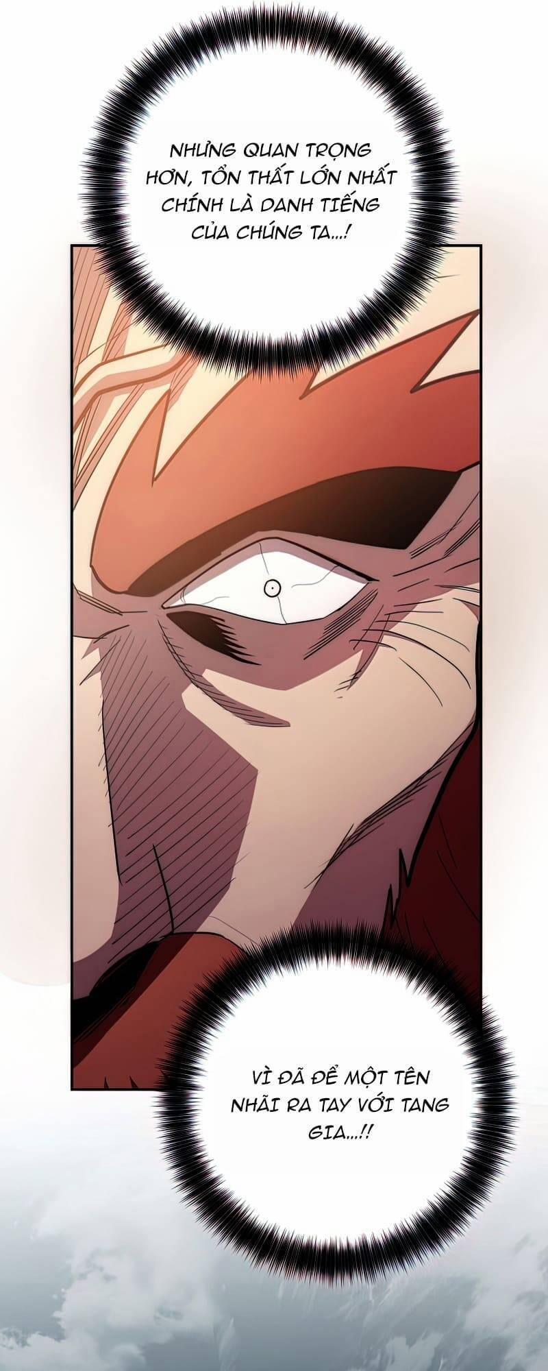Huyền Thoại Diệt Thế Độc Long 94 trang 32