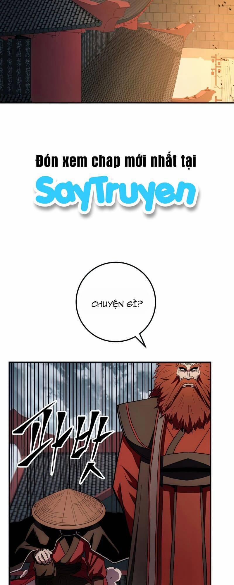 Huyền Thoại Diệt Thế Độc Long 94 trang 34