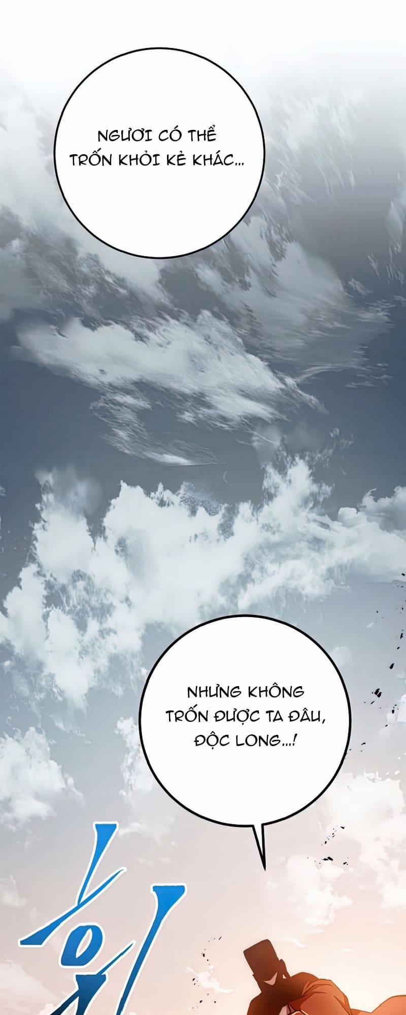 Huyền Thoại Diệt Thế Độc Long 94 trang 52