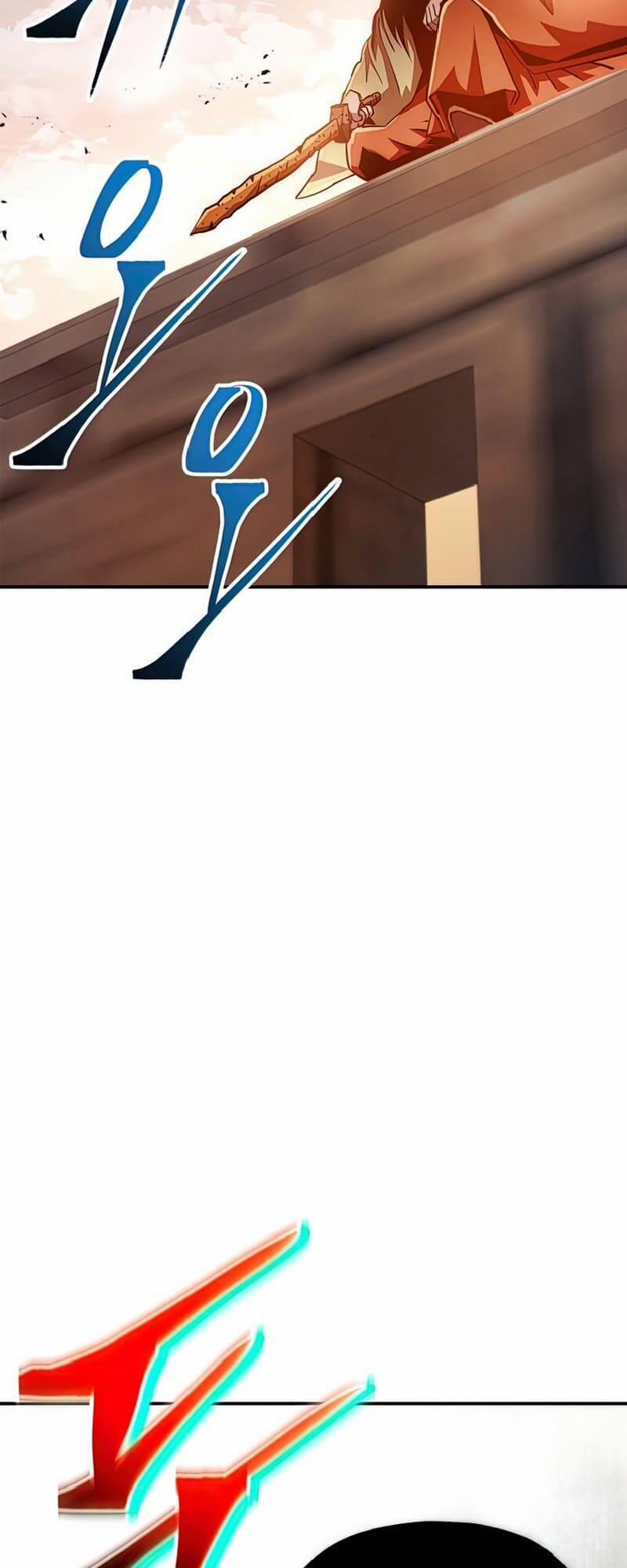 Huyền Thoại Diệt Thế Độc Long 94 trang 53